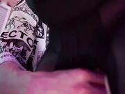 素人妻调教3P 人妻想要被玩 主人让人妻被玩