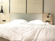 据说是偶尔才出来兼职，床上风骚诱人，特别会叫床