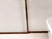 貌美如花G奶女神援交性爱 精致甜美脸蛋反差吃着肉棒 被榜金主狠狠输出