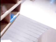 带着妹妹去图书馆借读四下无人玩弄妹妹的白虎嫩穴舌头繻棉花细软樱桃小嘴