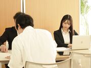 早于妻子与你相遇 令我身心深陷的绝美专业情人1