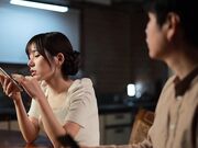 结婚纪念裸体模特媚药内射轮1