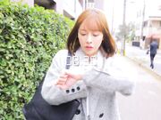 慢慢挑逗 让男性兴奋不已1