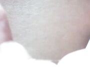 漂亮美女 你能不能好好做爱 脾气好大 硬了又软影响心情 啊啊爸爸操我逼逼