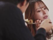 这个人妻姐姐 用我的阴茎来染上你的颜色2