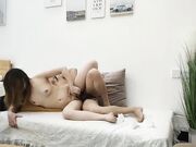 探花精选大奶兼职妹子圆润翘臀狂抠激情爆操一番刺激