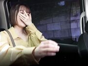 禁欲一个月的水卜樱在被挑逗和反复寸止后1