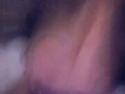 死库水气质美少妇 酒店约炮操逼 白丝美腿 被舔骚B很舒服 后入爆草骚穴