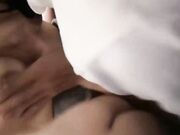 大哥勾引大奶子熟女老板娘肥臀吊乳很会玩放的开主动又娴熟