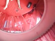 制服高跟空姐诱惑快速抽插啪啪干到大汗淋漓