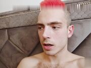 适合特殊乐趣的爱好者乱伦合集儿子爆操继母