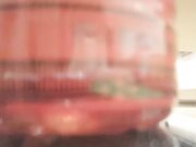 外围探花大学刚毕业的妹子高颜值大奶妹子口交上位骑坐性感屁股站立后入猛操