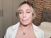 饥渴继母的邪恶计划诱惑我半夜到放房间里榨干精液