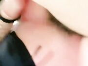 极品尤物车模下海 再床上超级骚 主动骑乘位猛坐 第一视角正入 美女体力真不错