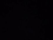 涉世未深的美女班花 被小混混的花言蜜语骗到酒店开房 疯狂操她的小嫩鲍