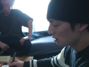 沉溺于人妻的甜蜜诱惑1