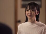 父亲 对不起 请原谅我这样不检点地成长1