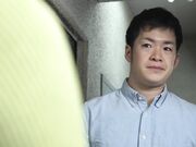 将人妻绑在椅子上两小时后 她竟变成了口水横流的变态痴女1