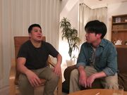 巨乳新娘 婚礼前夜的NTR 被昔日欺凌者的复仇所蛊惑的她2