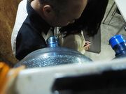 某变态店长的猥亵人妻面试记录1