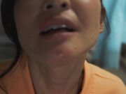 某变态店长的猥亵人妻面试记录2