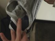 沐浴时光的亲密日记 身为代理母亲的我1