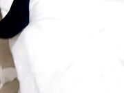 淫乱的房间5个精神小妹跟大哥们玩群P 全程露脸乖巧听话听指挥 淫声荡语乱草蹂躏