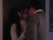 身为职场边缘人 晋升无望却欲望异常强烈的我1