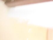 探花精选约炮单身小姐姐酒店共进晚餐推倒插穴嗷嗷叫