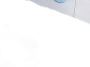 双飞母女花全程露脸黑丝诱惑 让她们一起舔鸡巴 乖巧听话妩媚风情