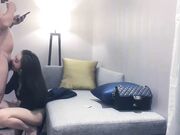 极品高颜值空姐制服诱惑 无日期 极品空姐制服诱惑 气质高雅射口爆