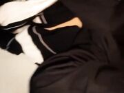 大神灌醉读高三的表妹 各种姿势爆操她的粉嫩馒头B