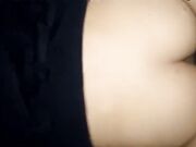 大神灌醉读高三的表妹 各种姿势爆操她的粉嫩馒头B