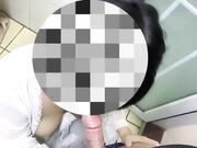 海角乱伦大神禁脔新作终于内射爆乳嫂子了 被我连续内射两次 都怪白丝睡裙太诱惑