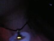 极品尤物00后嫩妹 甜美系邻家妹妹型 一线天馒头肥穴 掰穴振动棒抽插