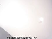 艳舞开场真的秀高跟黑丝爽个够