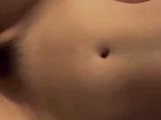 鸡都没你花活多骚逼反差婊背着男友在外寻刺激扬言今晚别把她当人操操到水喷一地