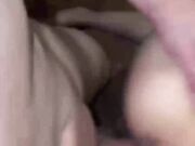 鸡都没你花活多骚逼反差婊背着男友在外寻刺激扬言今晚别把她当人操操到水喷一地