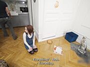 需要性爱来提升创作灵感的作家互相帮助