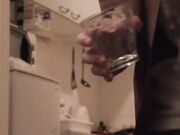 这种超越友情却尚未成为恋人的关系 让我愿意为你牺牲一切2