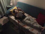 这种超越友情却尚未成为恋人的关系 让我愿意为你牺牲一切3