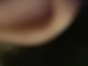 大奶女高中生逃学约会校外男友，被无套内射妈妈打电话来