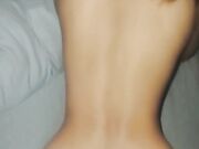 宿舍再战短发美少妇 各种姿势露脸爆操她的小肥B