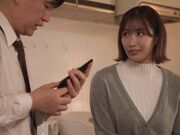 媚药痴态图书馆1