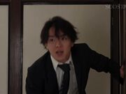 强势女上司与酷夏21天监视调查1