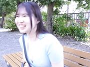 首次AV拍摄出道1