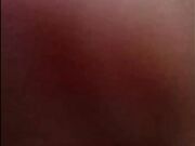 精瘦猛男淘精岁月双飞极品嫩模姐妹花无套轮操粉穴白浆淫液淫乱刺激