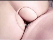 沒有什麼煩惱是美美的一發不能解決的，不要不開心啦