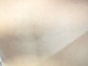 大长腿丝袜加持，后入猛操，奶子晃动呻吟娇喘不断