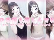 女学生和帅哥调情套路陷阱